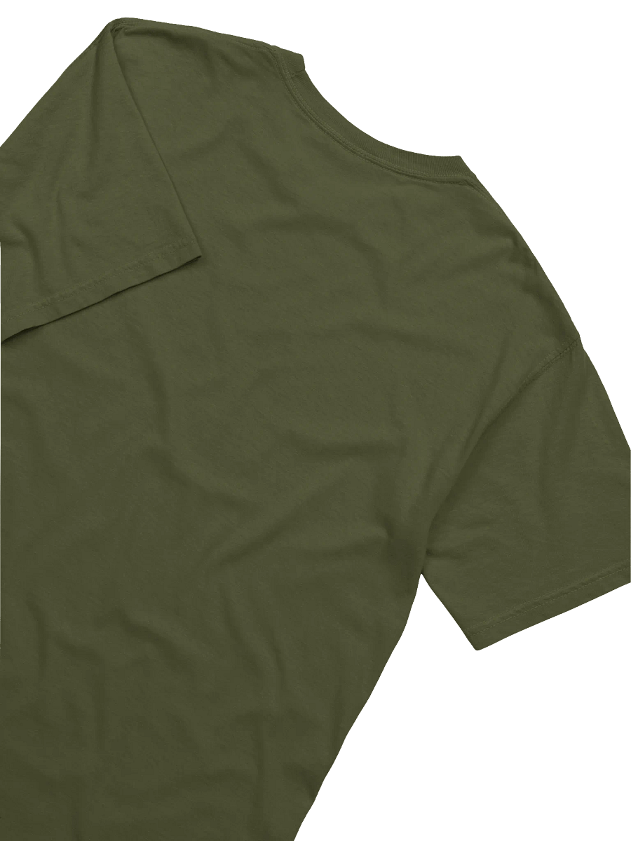 Pickles Tee product image (12)