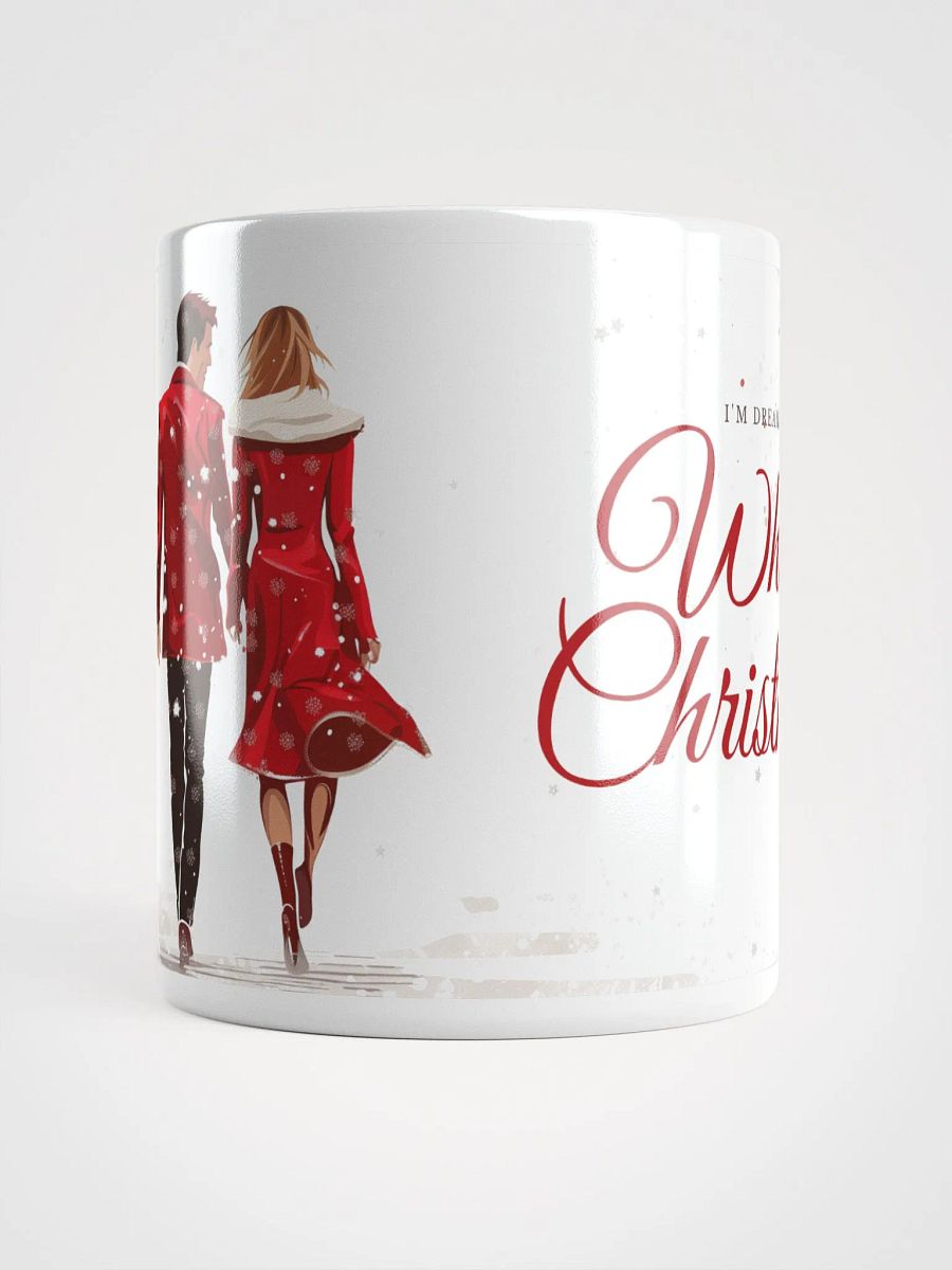 Festive Night Out product image (13)
