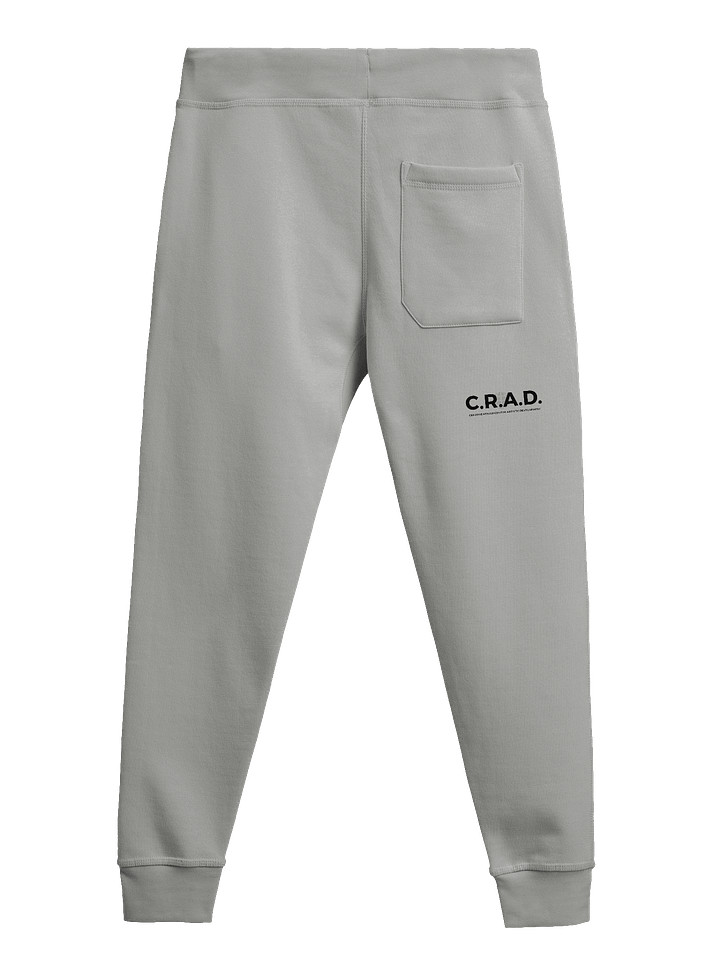 CRAD Global Ventures Midweight Sweatpants product image (14)