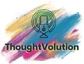 ThoughtVolution