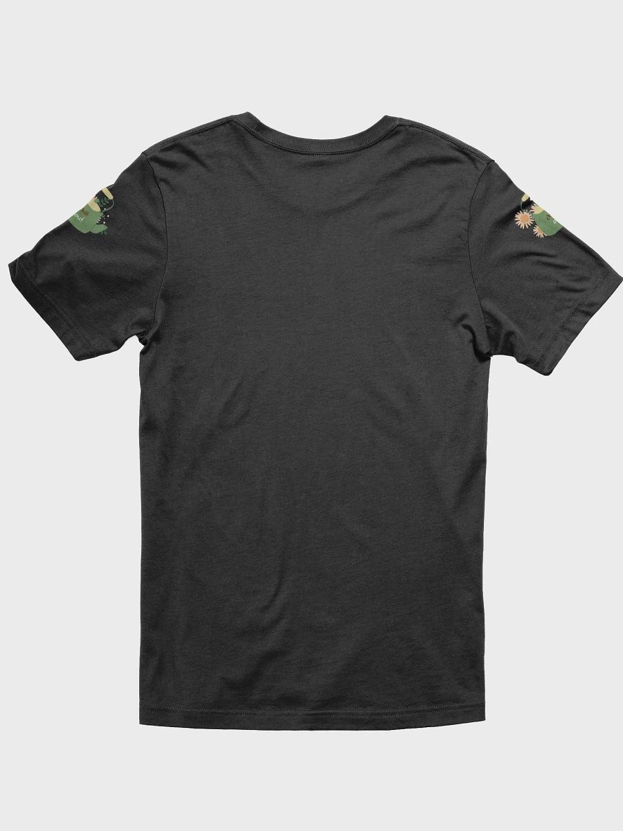 chill tf out product image (8)