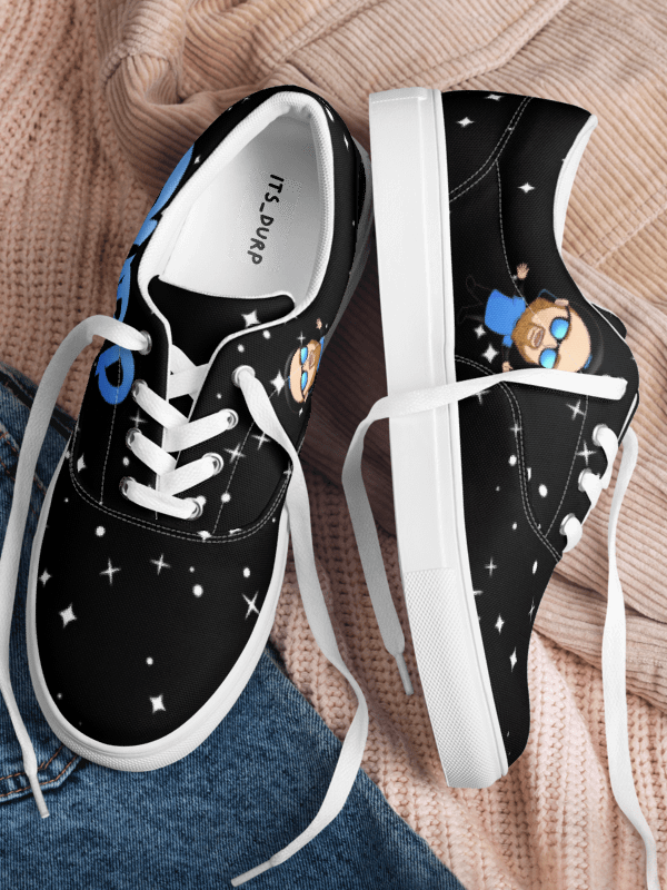 Its Durp Shoes product image (6)