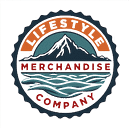 Lifestyle Merchandise Company