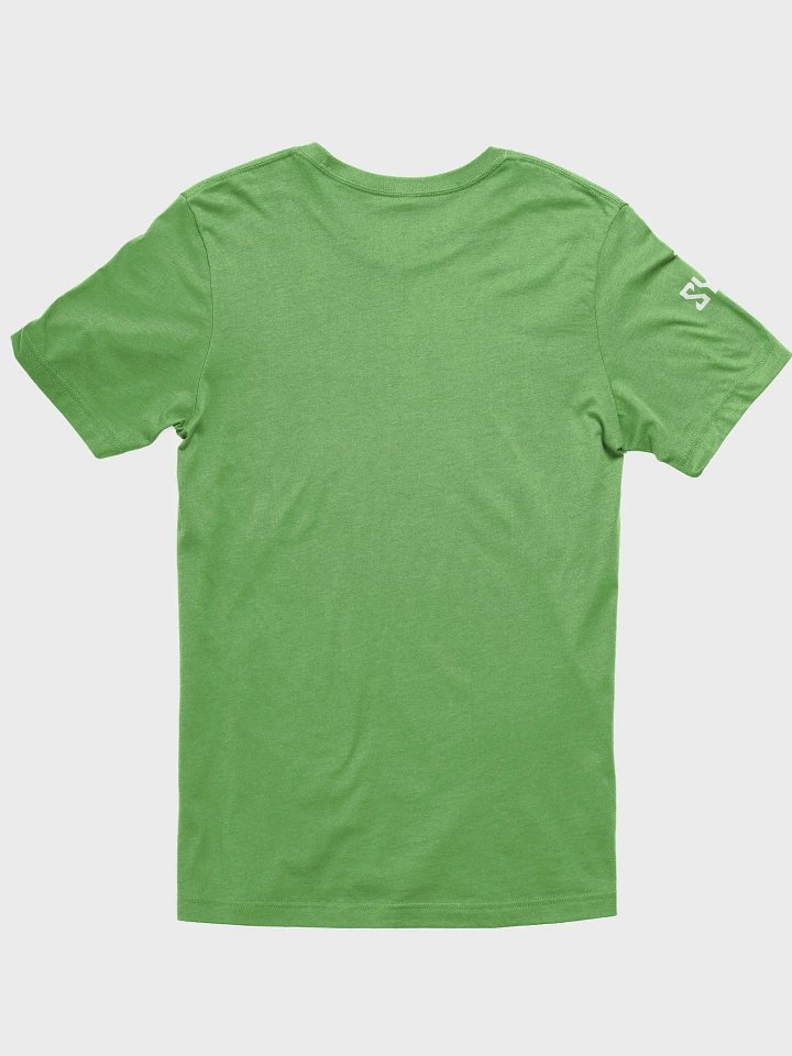 Basic Tee product image (2)