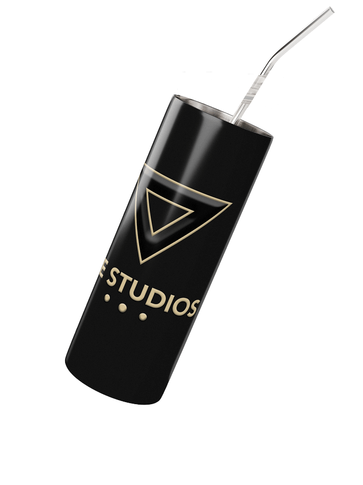 ME vacuum-insulated tumbler product image (2)