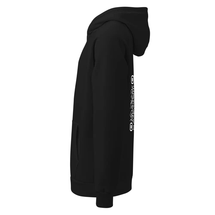JmonDXL Under Armour product image (2)