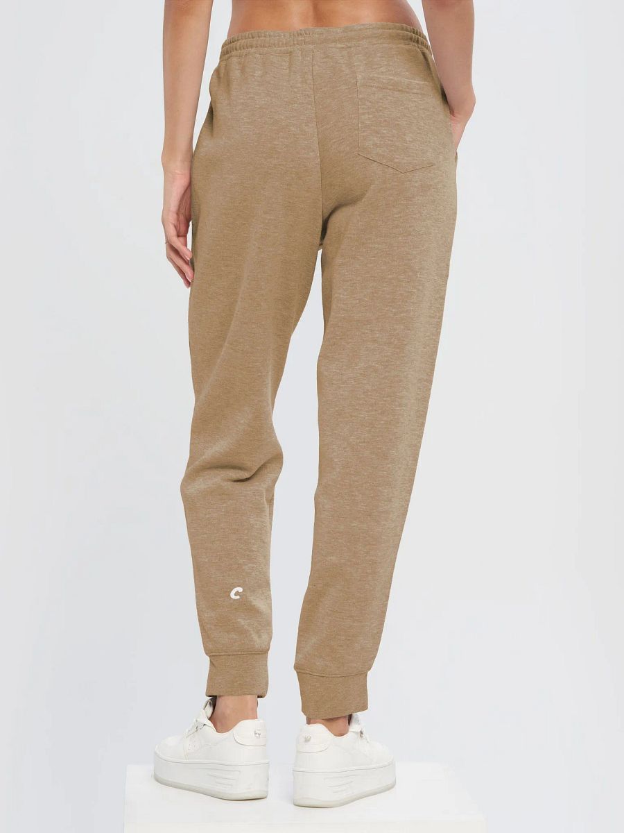 CF Midweight Fleece Joggers product image (4)