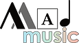 Mad Music