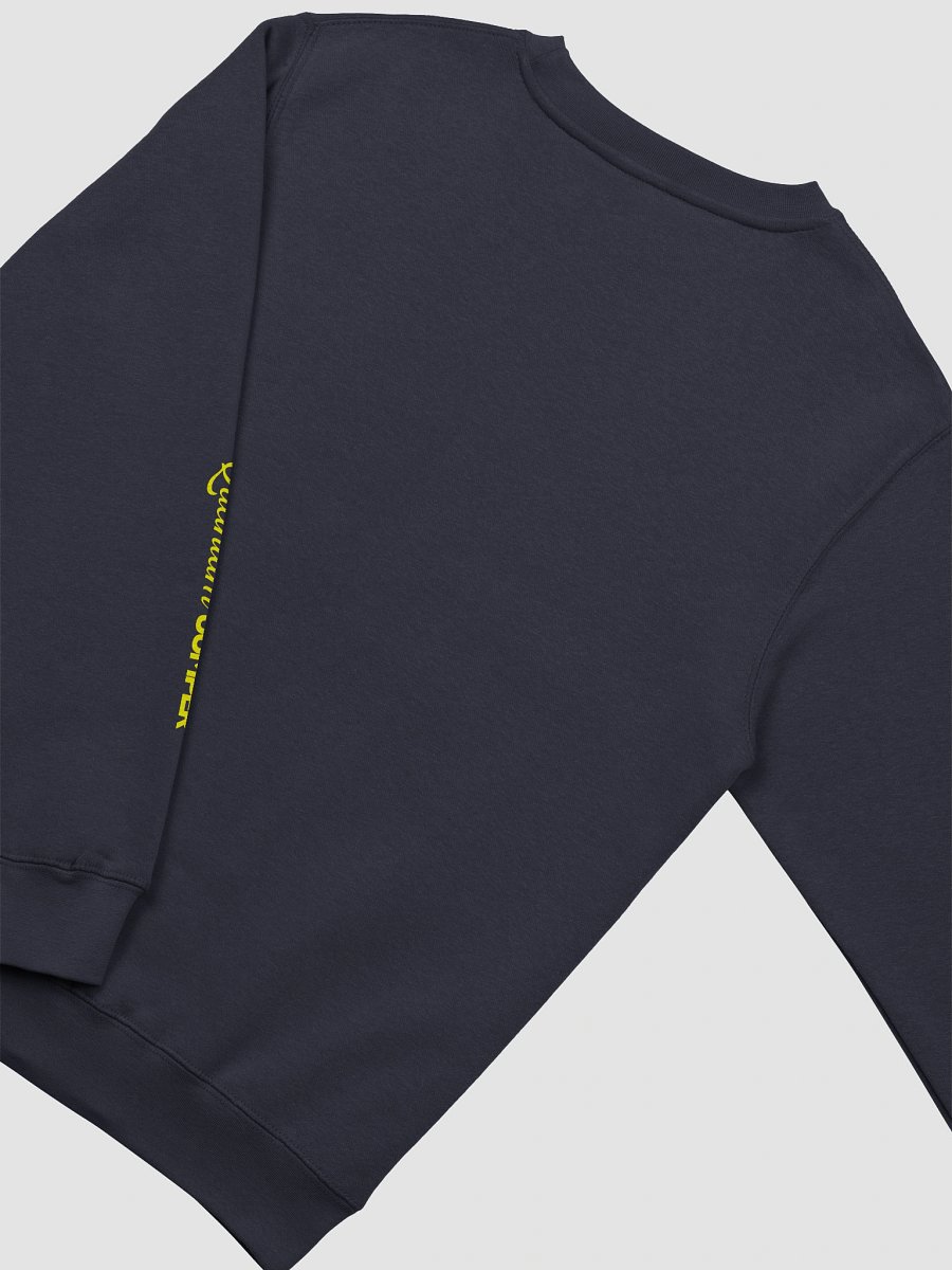 TTIT S product image (3)