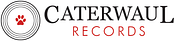 Caterwaul Records