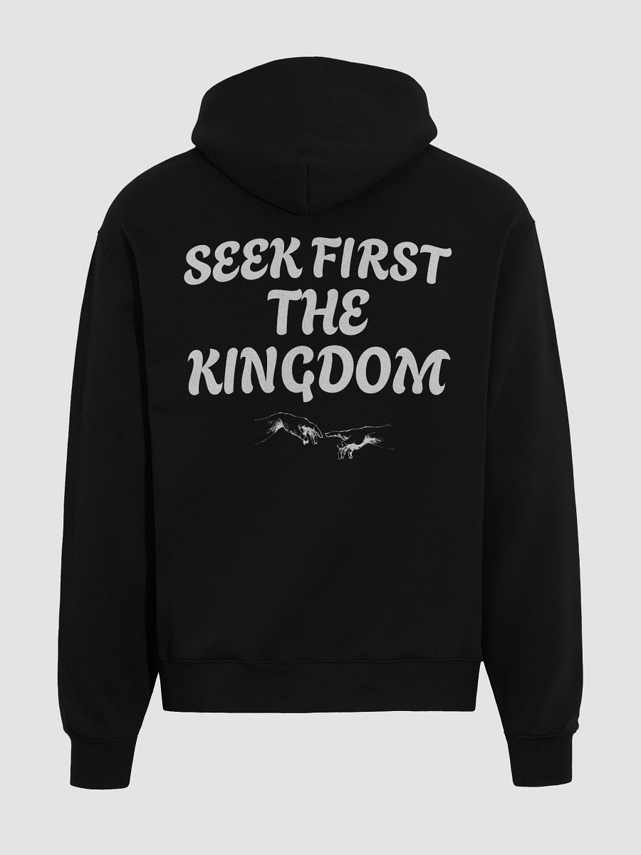 Read Between the Lines Hoodie product image (14)