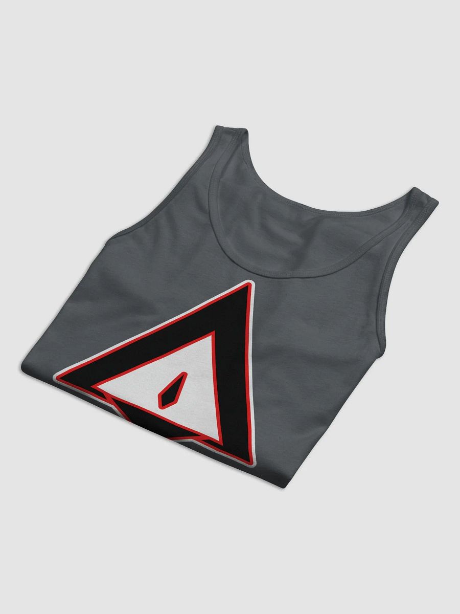 Sulfur Tank Top product image (17)