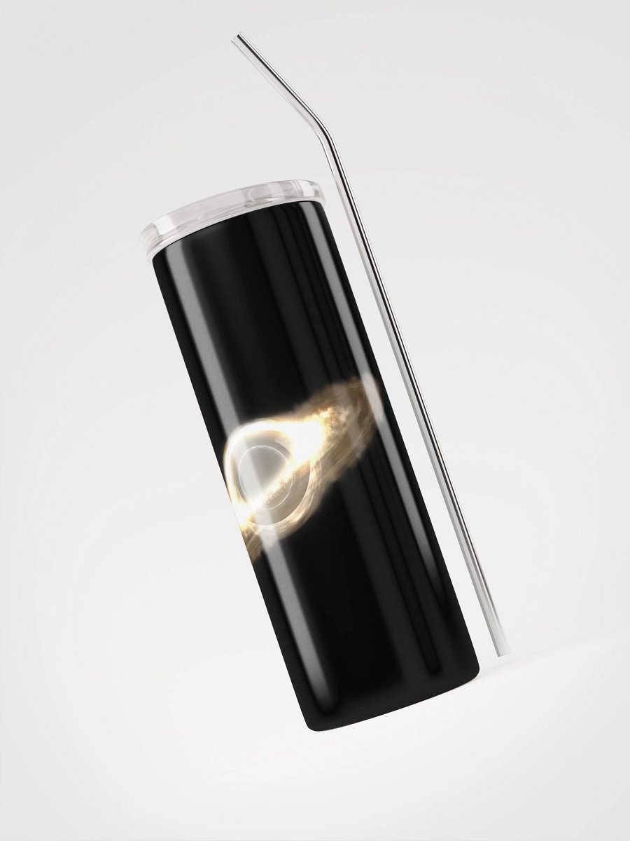 Black Hole Tumbler product image (3)