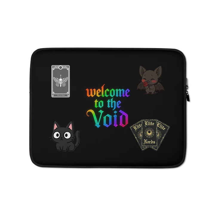 laptop sleeve product image (1)