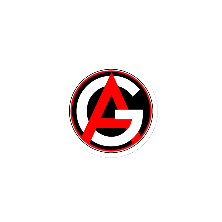 AG Magnet product image (1)