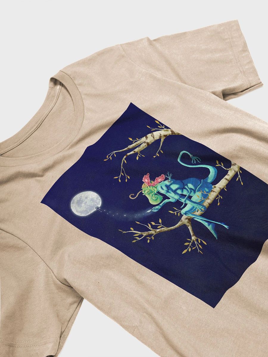 Moonlight Butterfly product image (1)