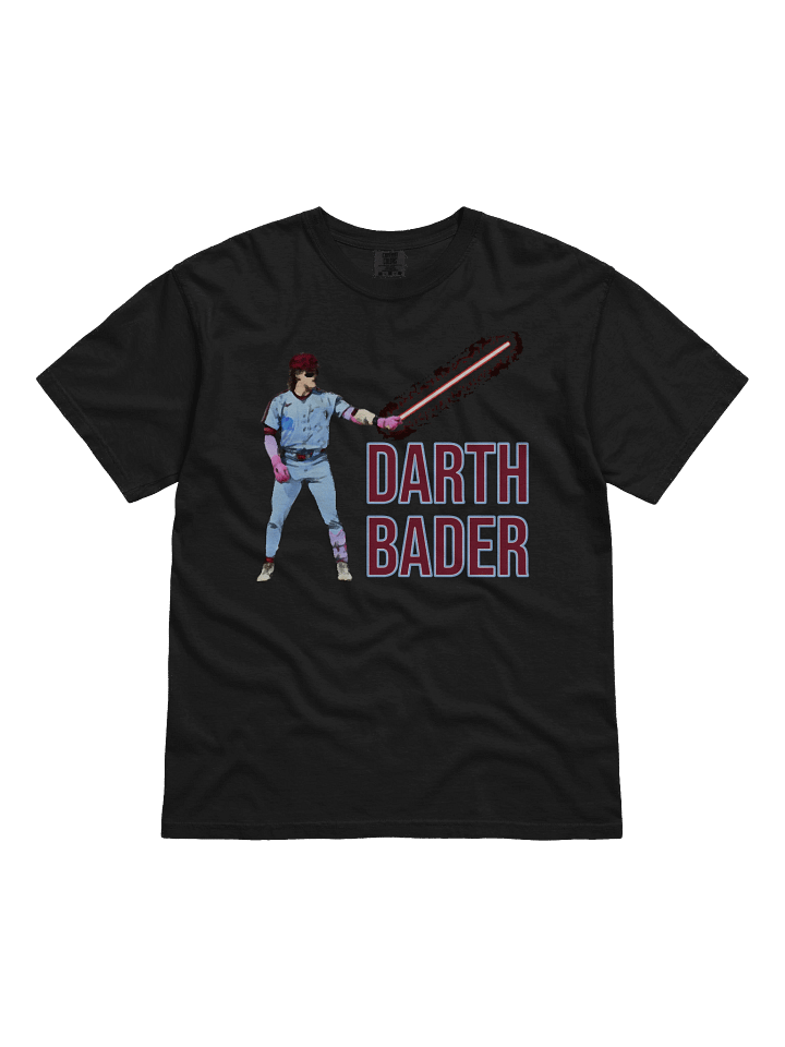 Lord Bader product image (1)