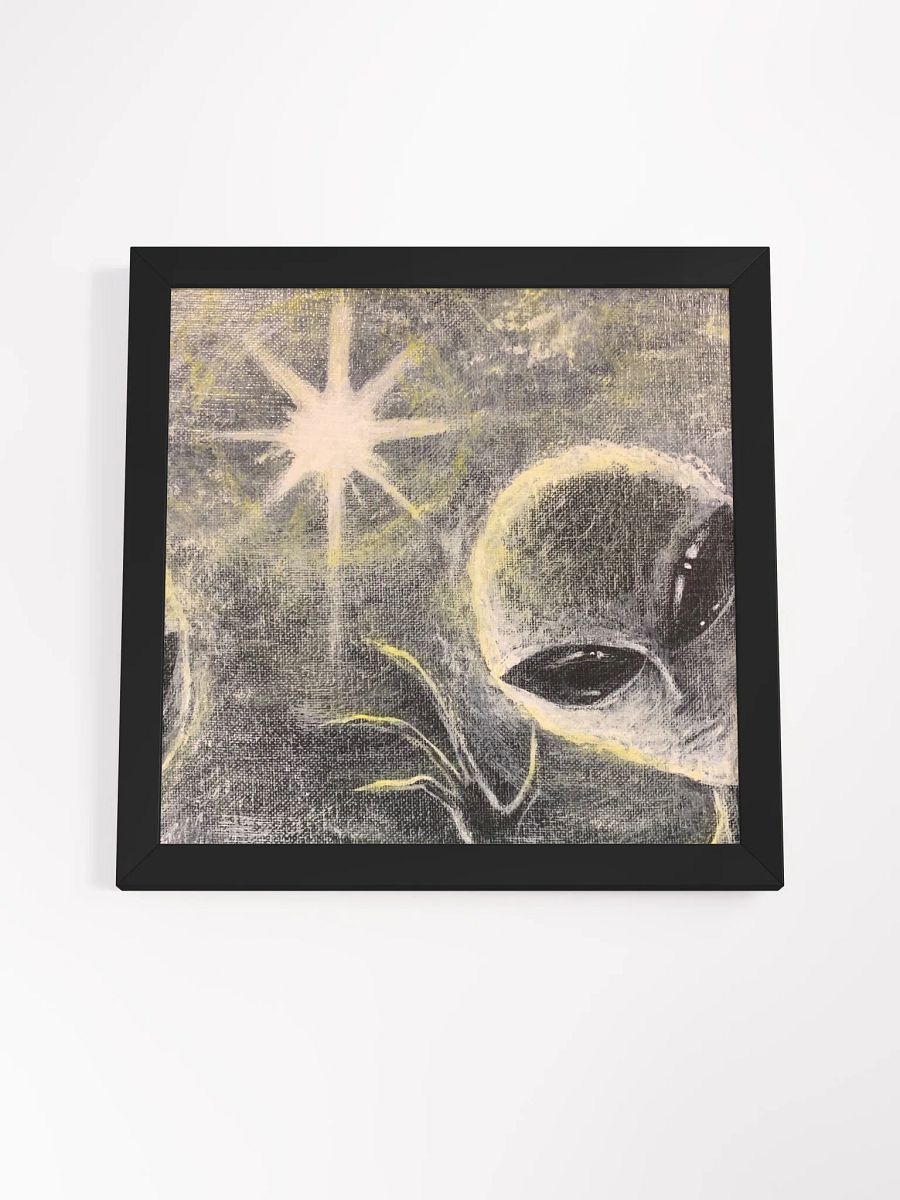 Star Bright product image (16)