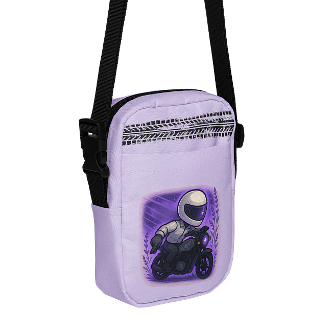OG Twitch Merch