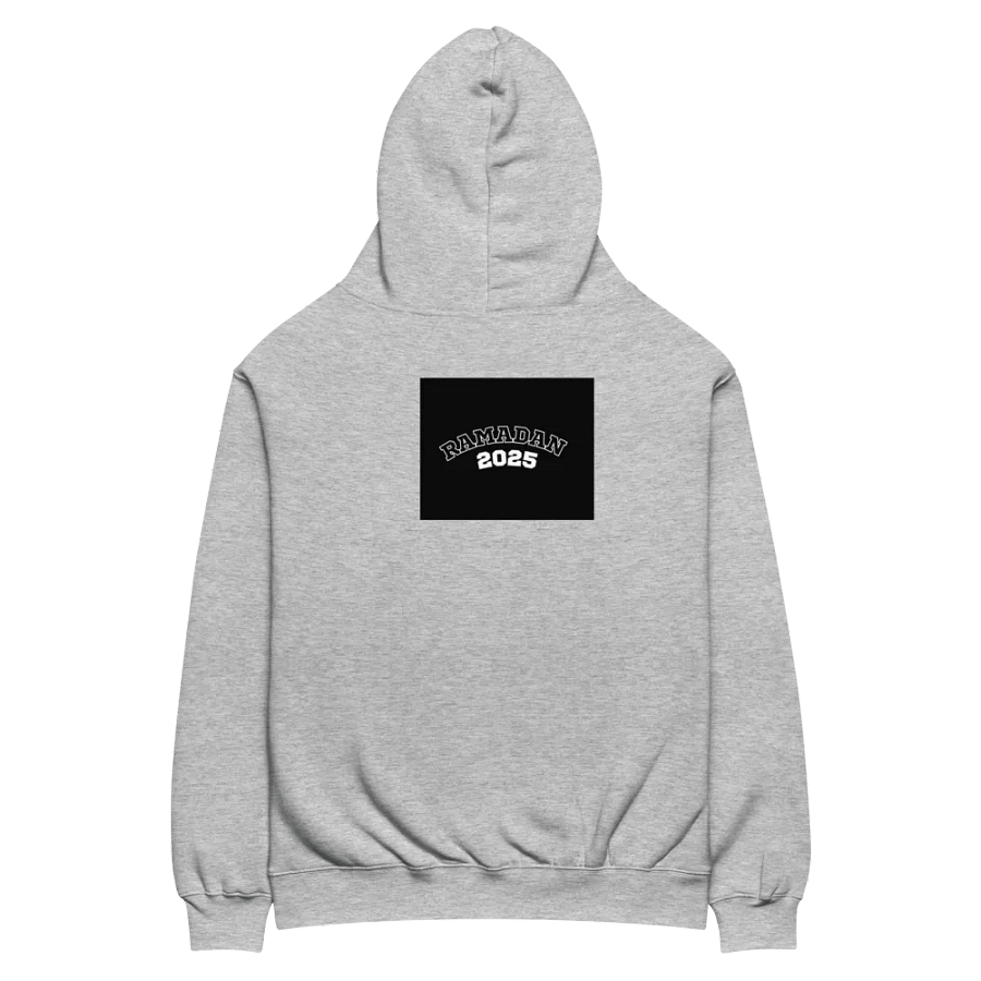 Blessed Spirit Hoodie product image (16)