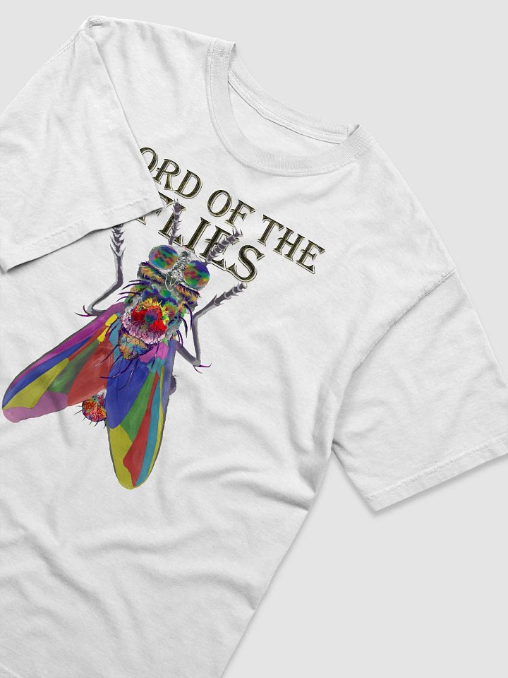 Lord Of The Flies product image (1)