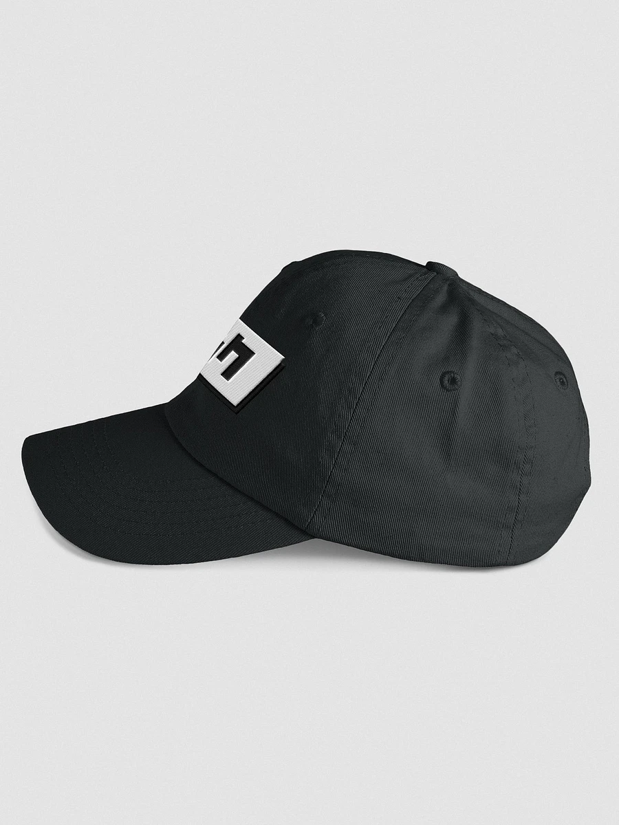 im_naku Cap product image (3)