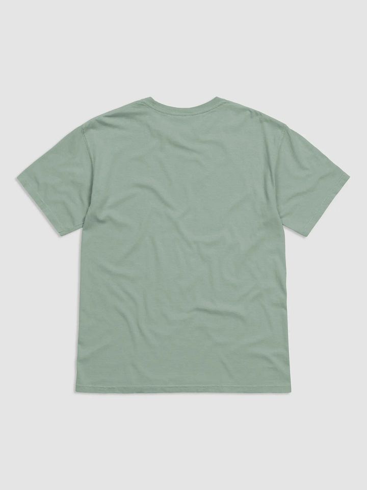 T-shirt (crea in me) product image (10)