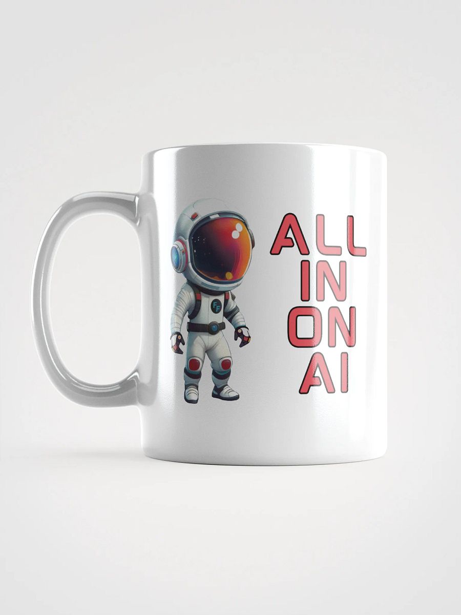 All In On AI product image (3)