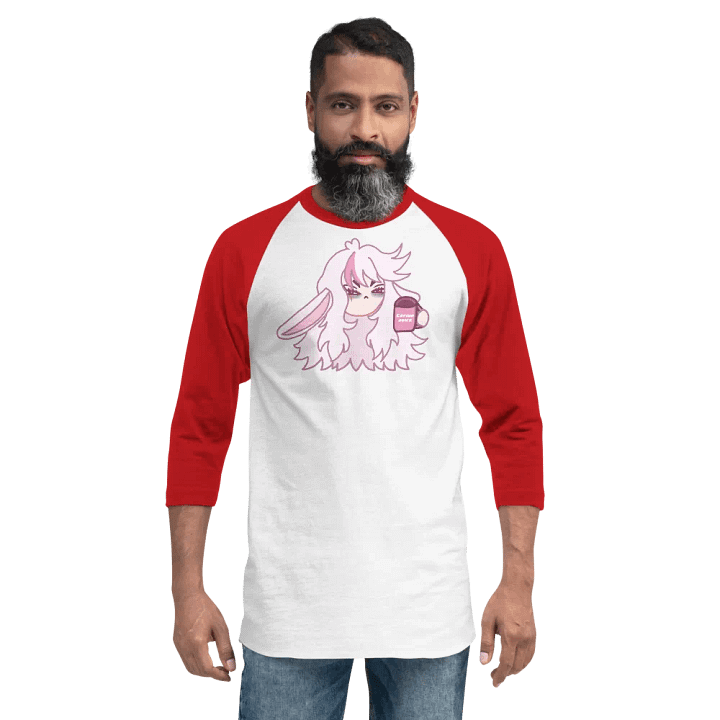 Copium Juice Shirt product image (2)