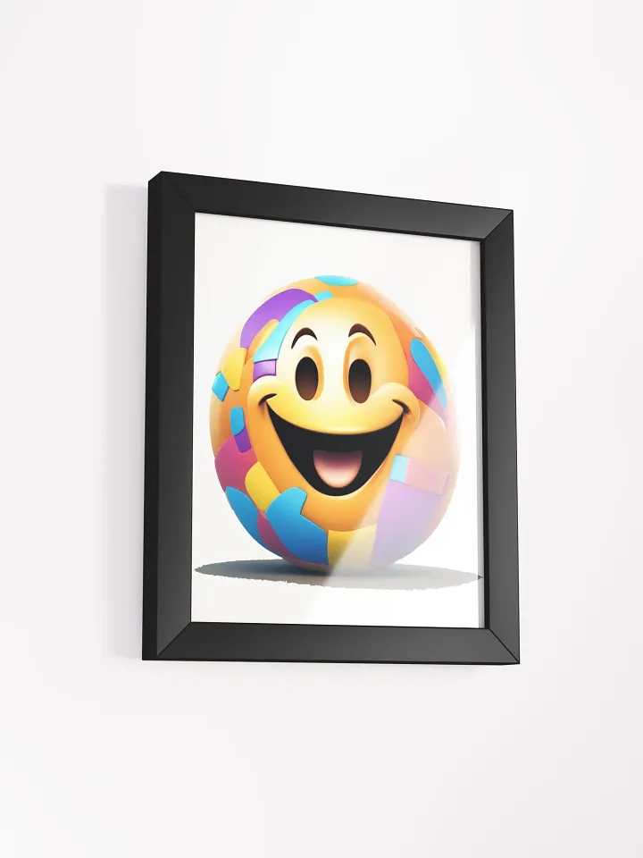 Unique my mood design product image (16)