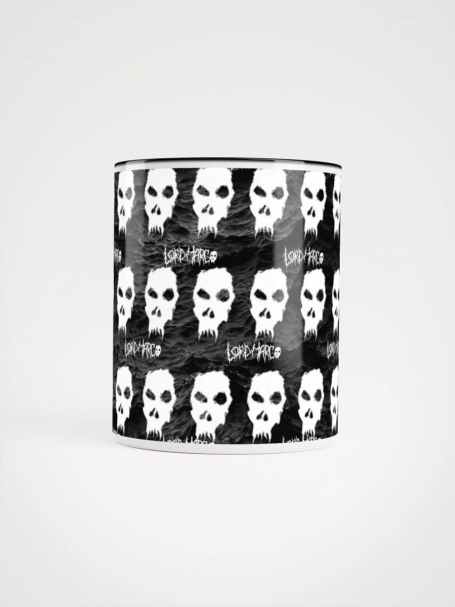 Lord of Mugs product image (10)