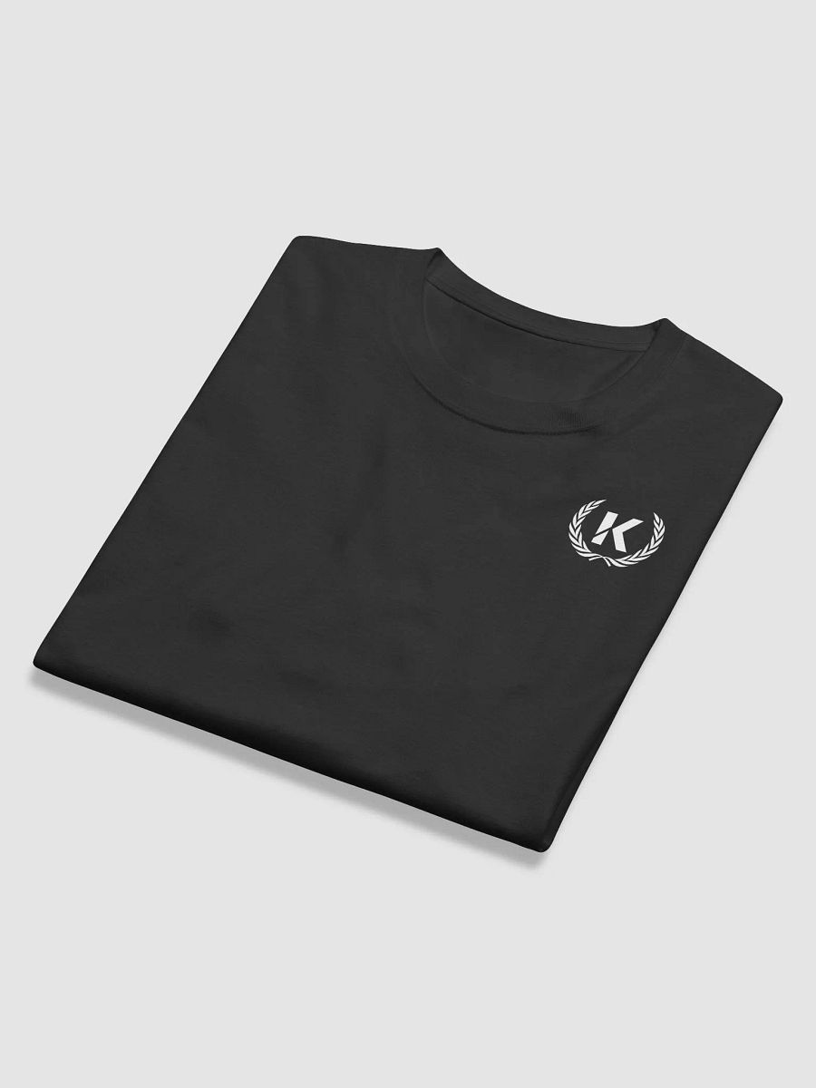 Champion Long-Sleeve product image (5)