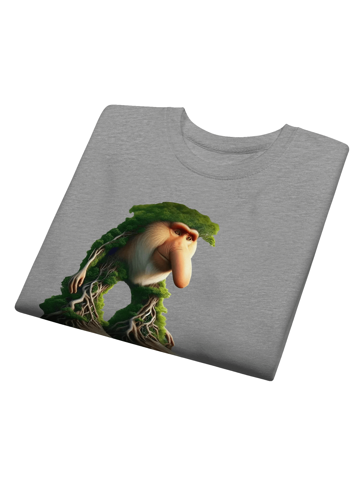 Patapim Pullover product image (23)