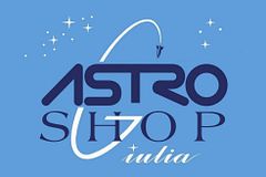 AstroGiulia