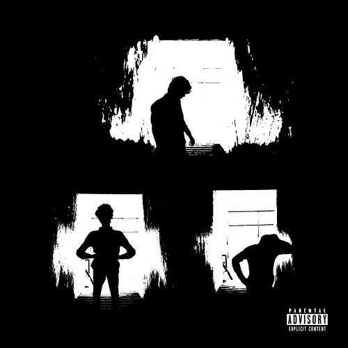 I'm just tryna live and the devil keep tryna taunt me...