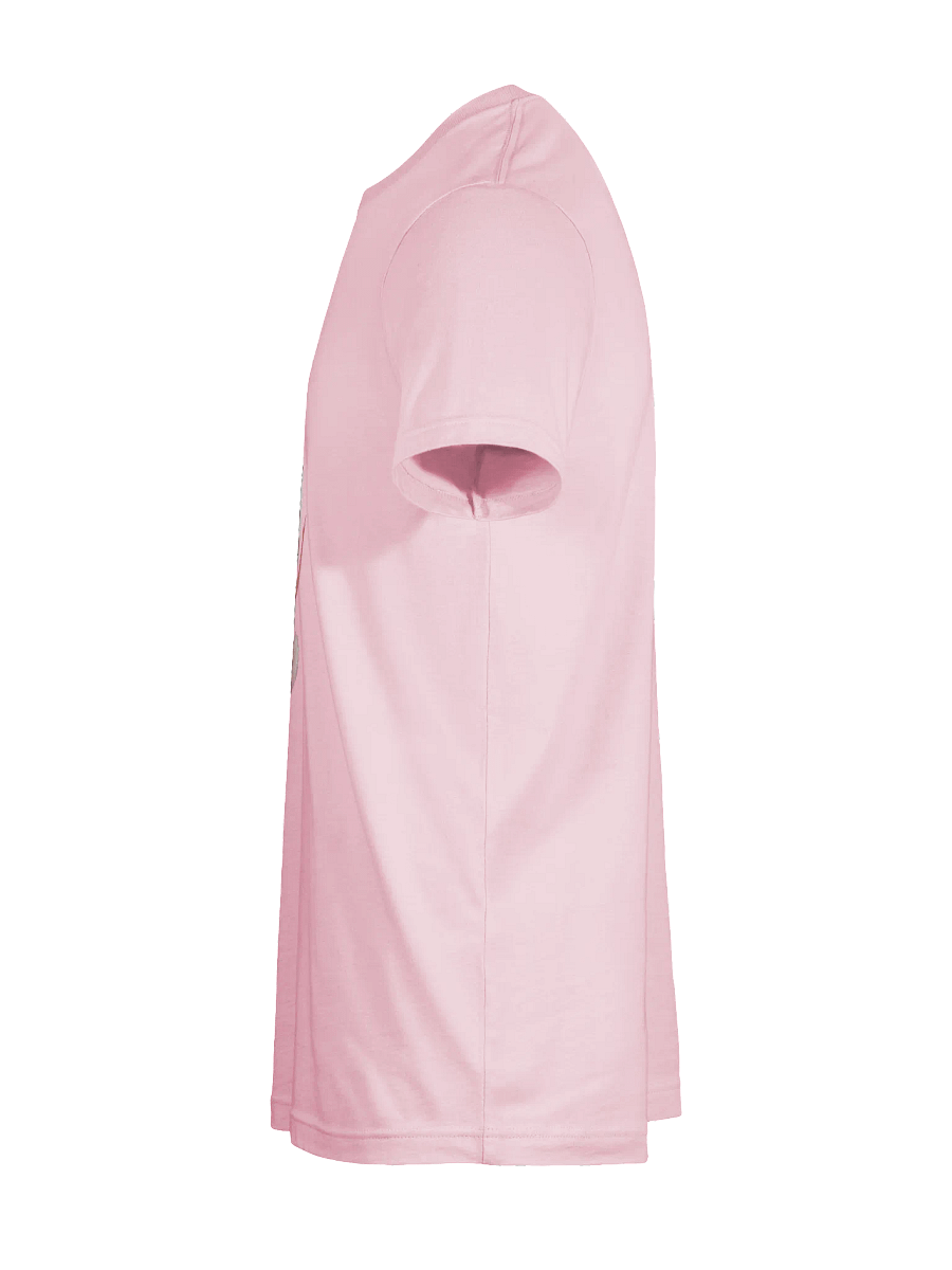 Ballerina Cappuccina in Birthday Party Hat T-Shirt product image (115)