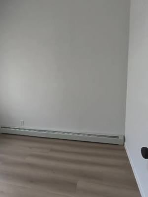 another one. interested in a 2 bed in #ridgewood let's talk!