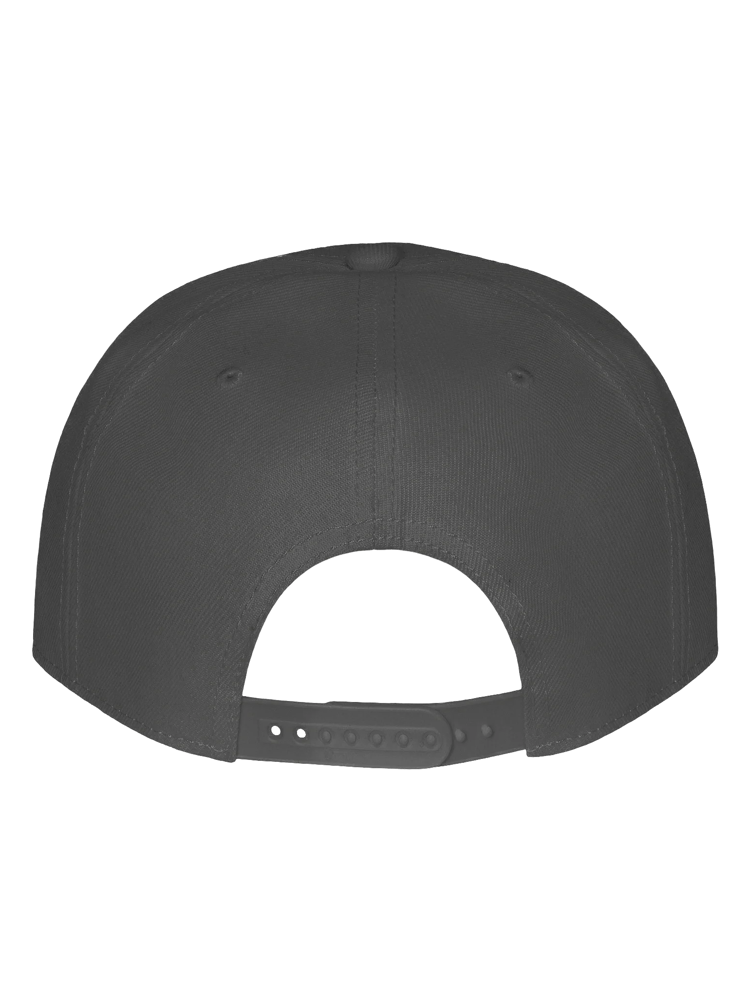 The Studio - Otto Wool Blend Snapback Cap product image (40)