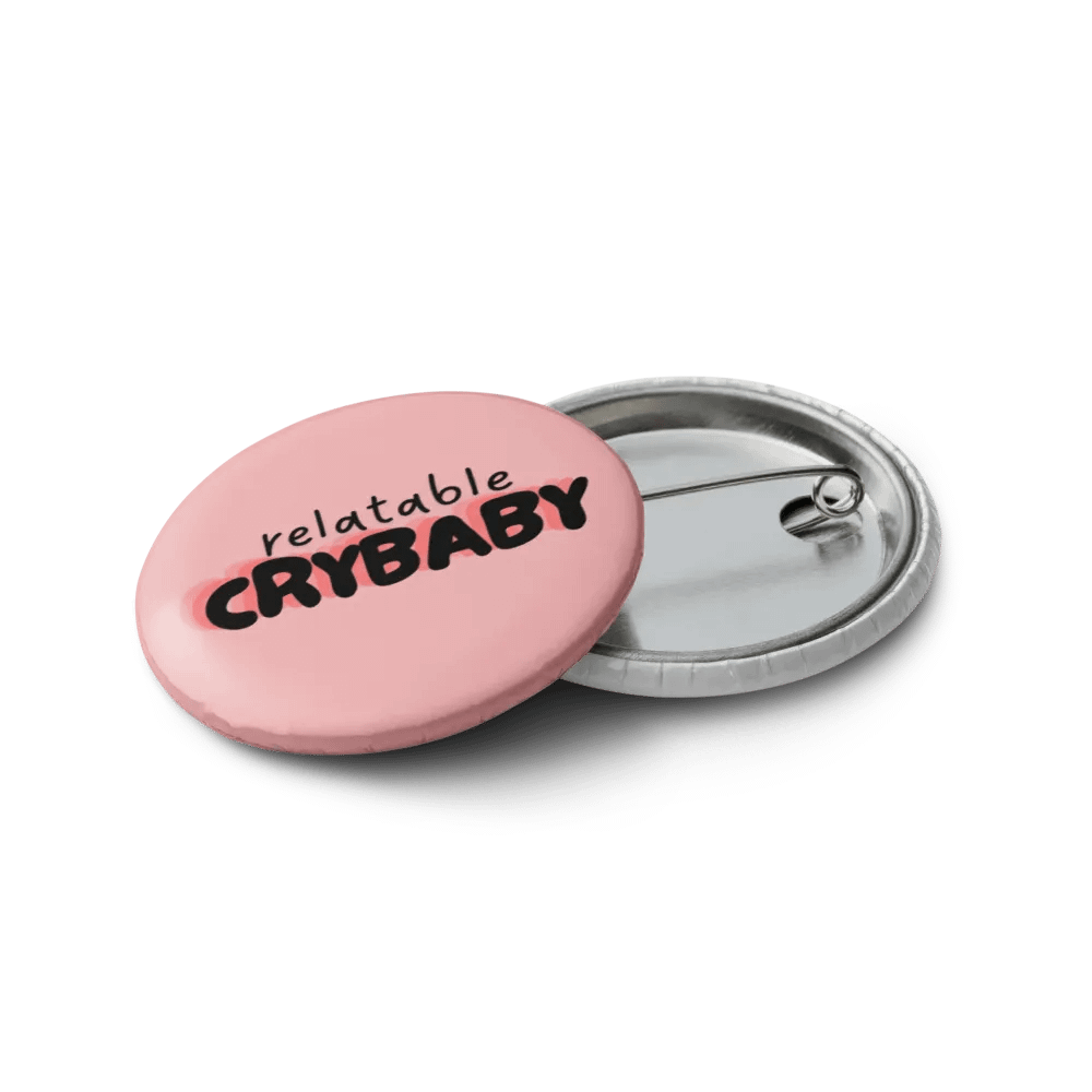 the most relatable pin set product image (3)