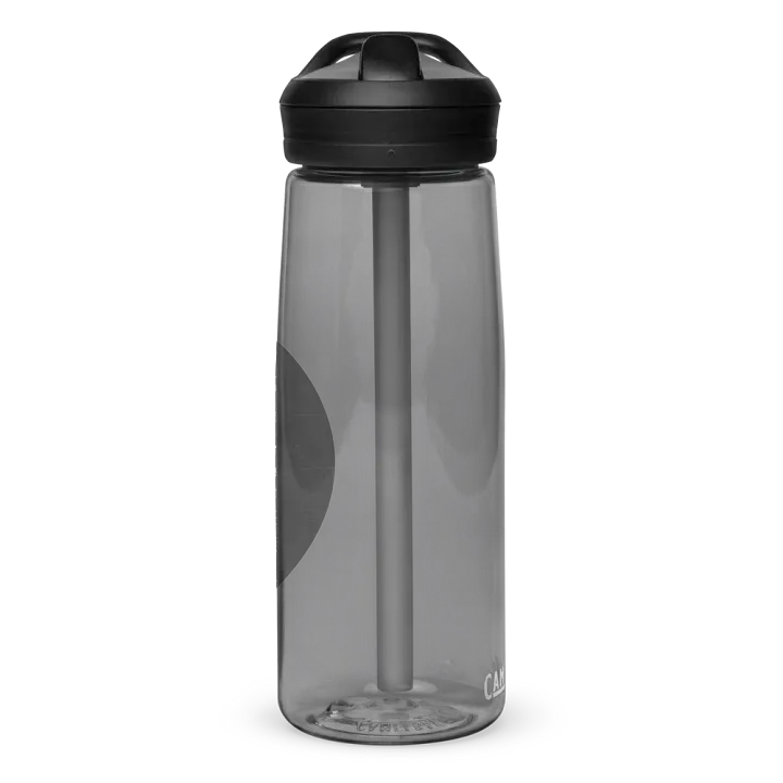📐 Quench Your Thirst for Hydration and Numbers! CamelBak Eddy – Where Math and Hydration Add Up Perfectly! 🧮 product image (2)