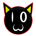 PhuCat103