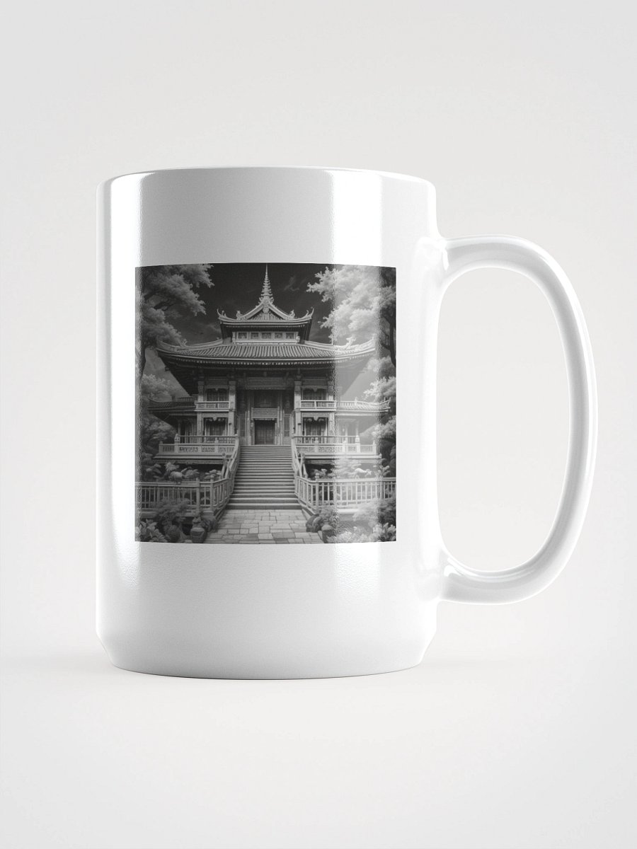 Temple product image (1)