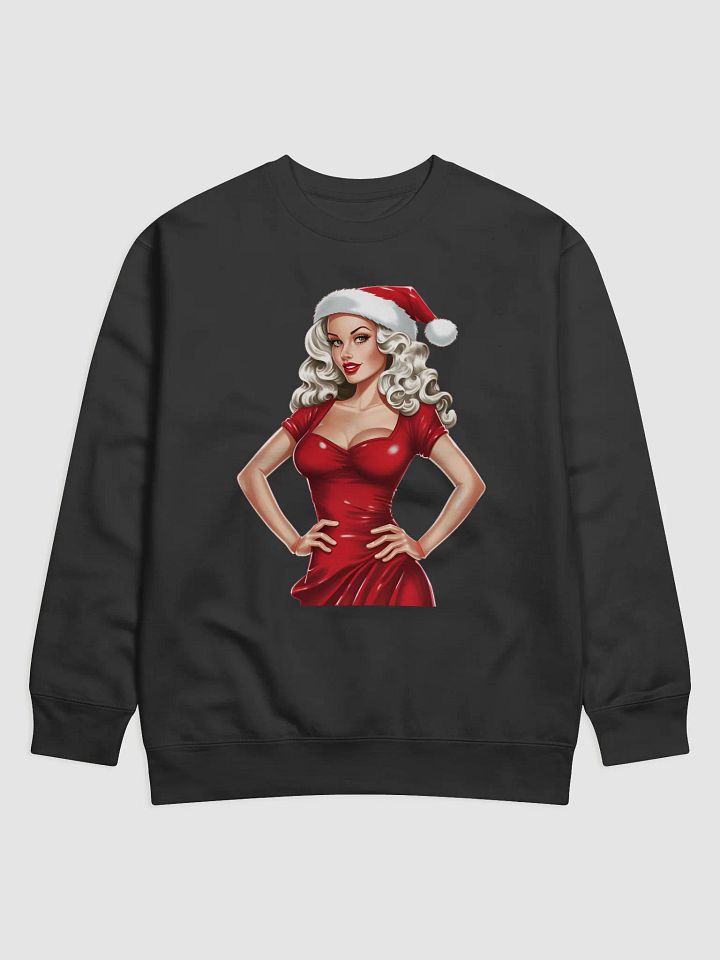Christmas Festive Glam product image (1)