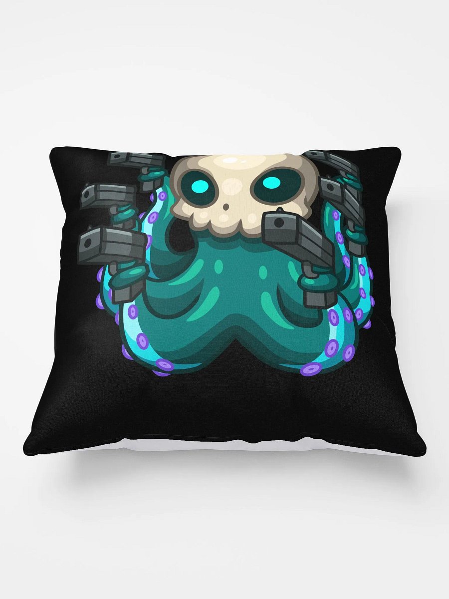Emote Pillow product image (1)
