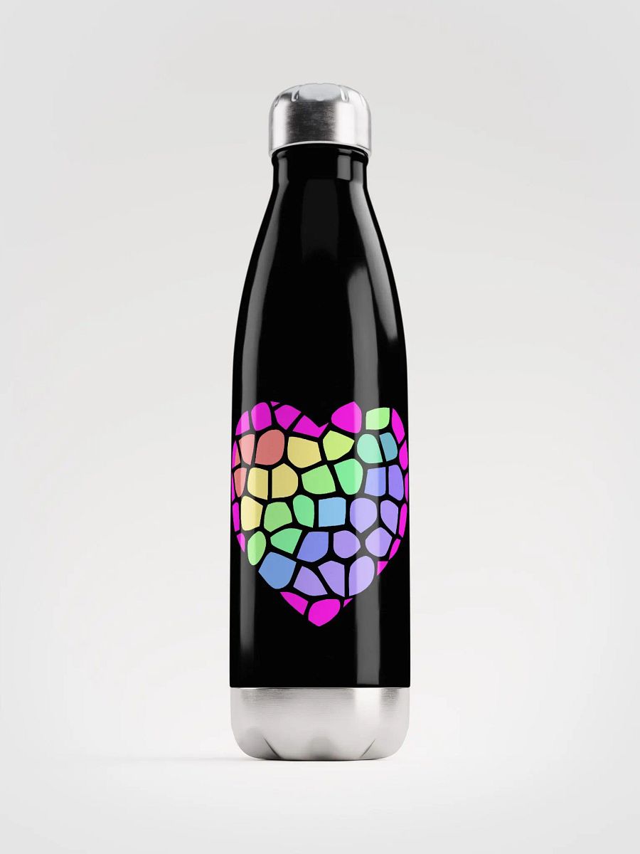 Hydrate with Love product image (1)