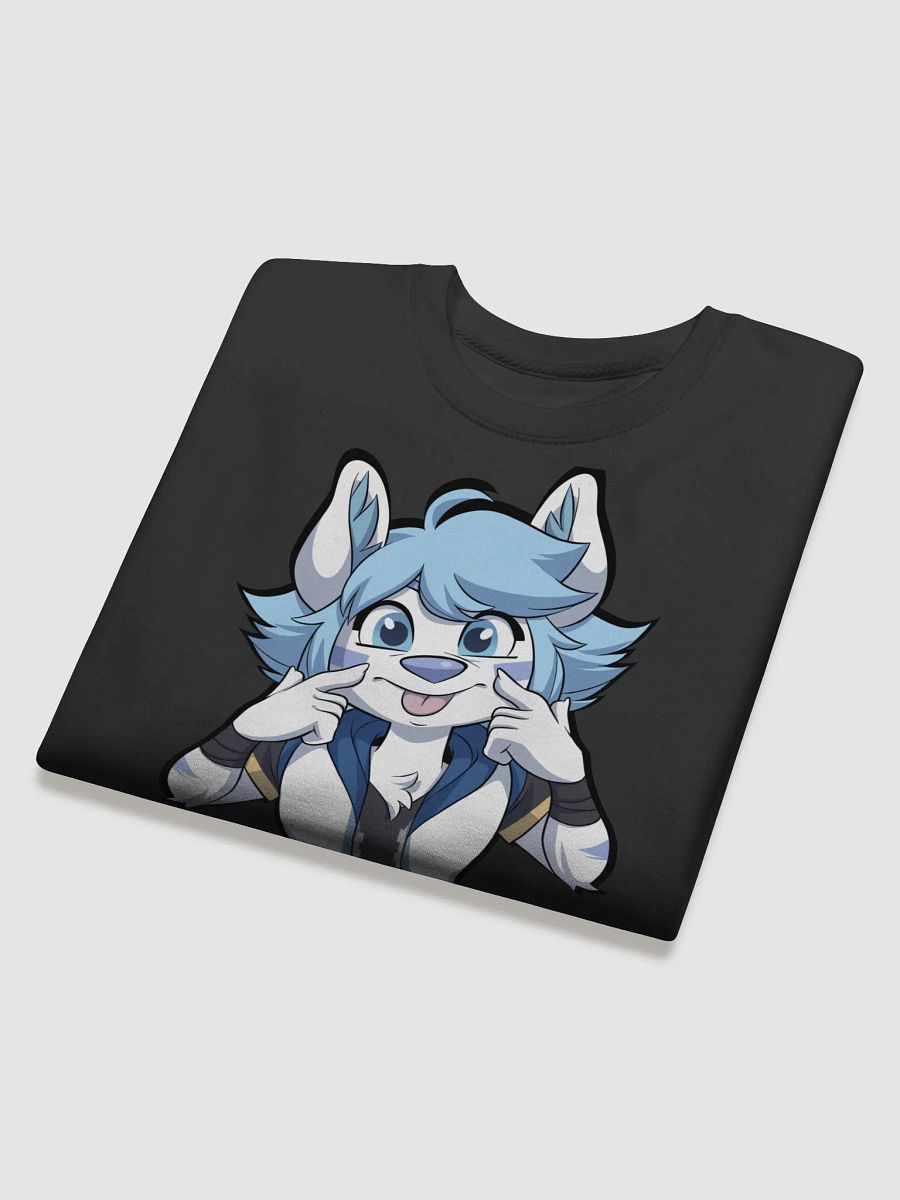 Blep Long Sleeve Shirt product image (4)