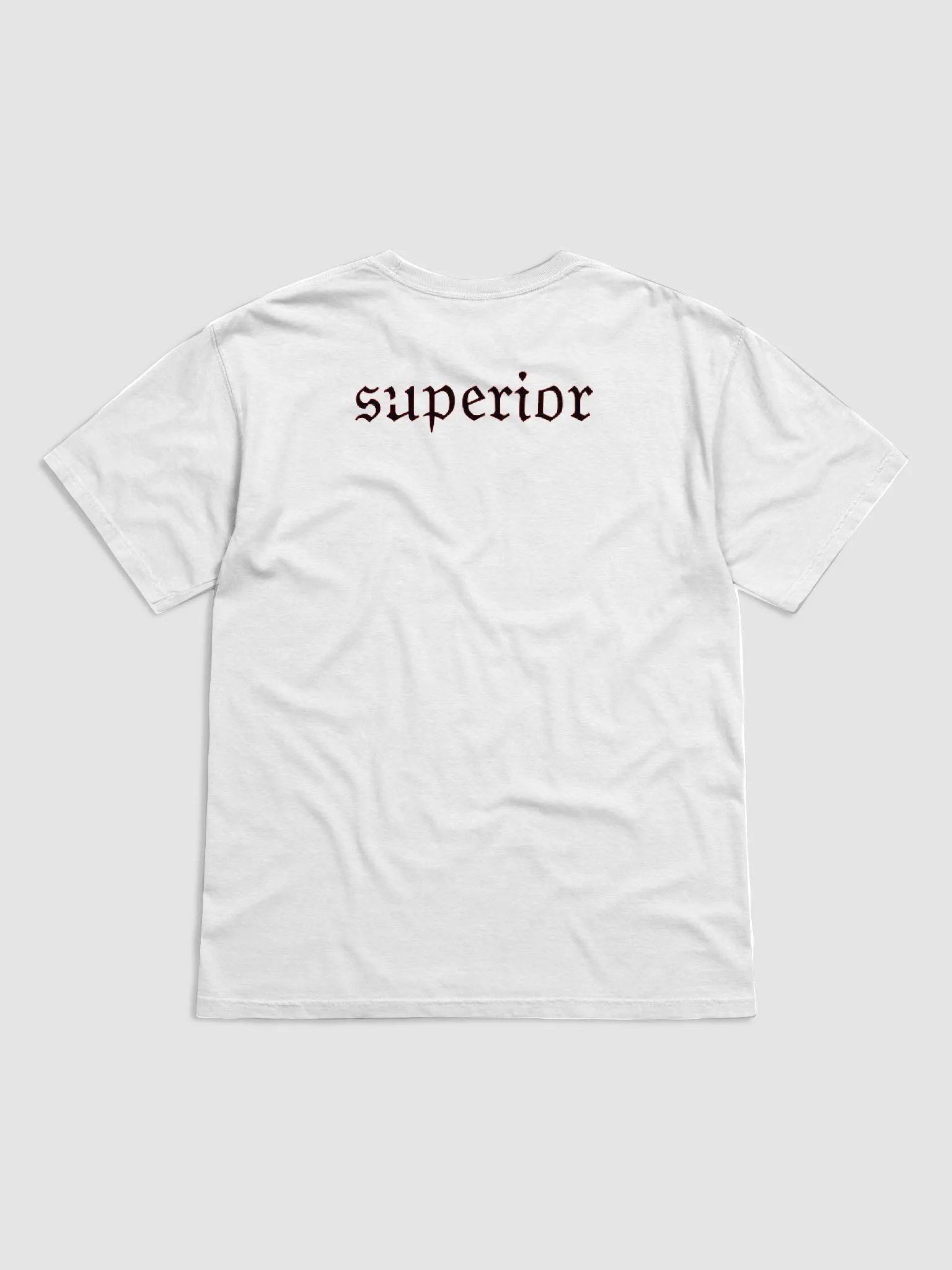 superior white product image (2)