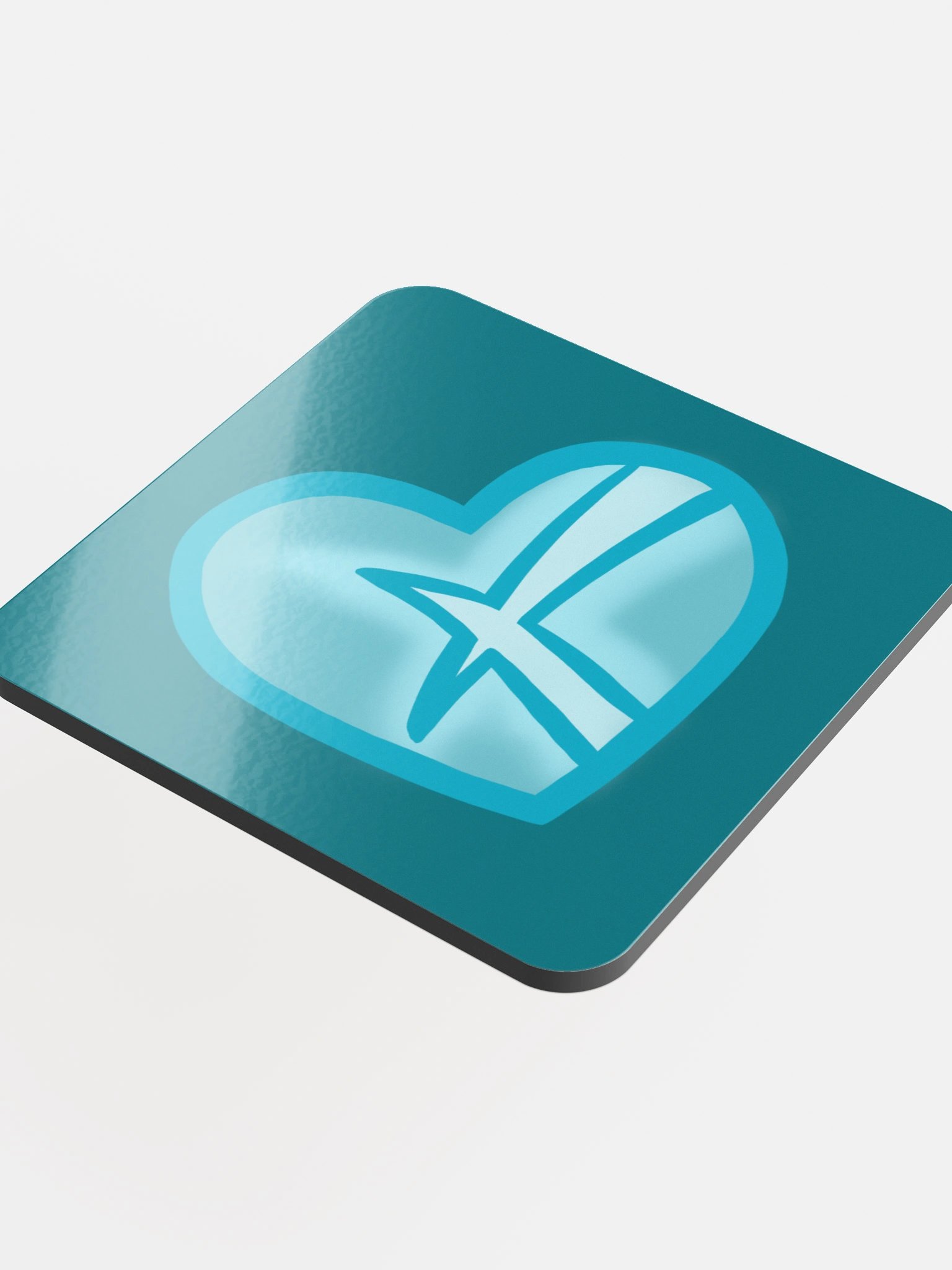 Ripley Coaster product image (4)