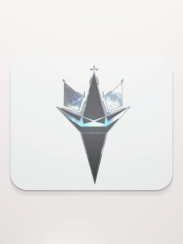 Retri Mouse Pad product image (2)