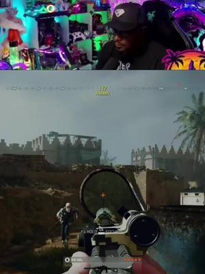 This is MY lobby #gaming #callofduty #trending 